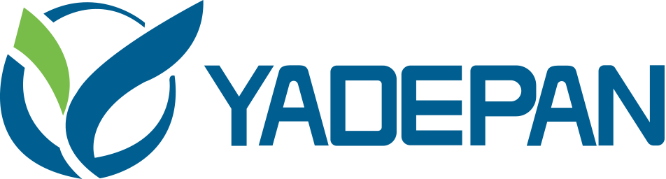 Yadepan
