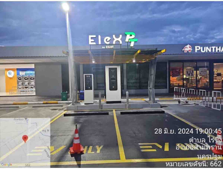 Battery Energy Storage Payback in Bangladesh — A 2026 Field Study